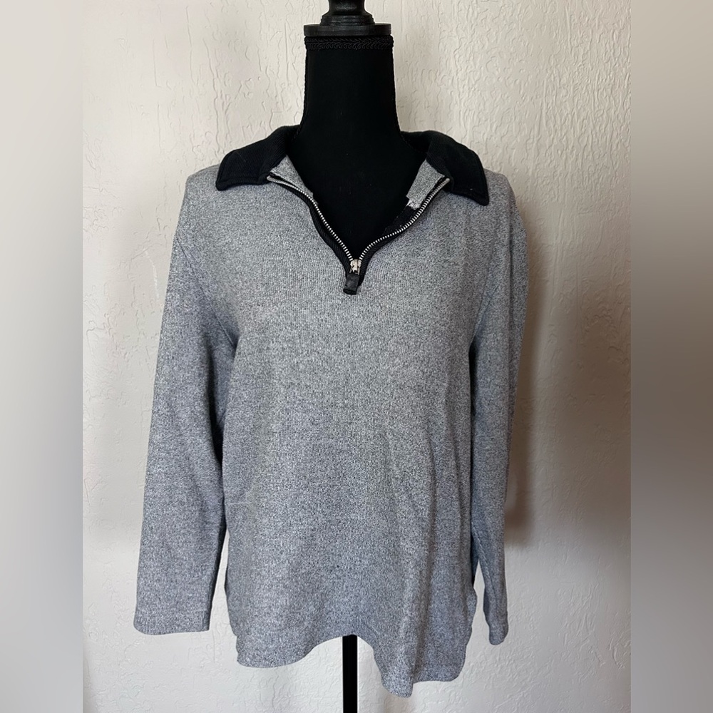 Vintage Sweatshirt